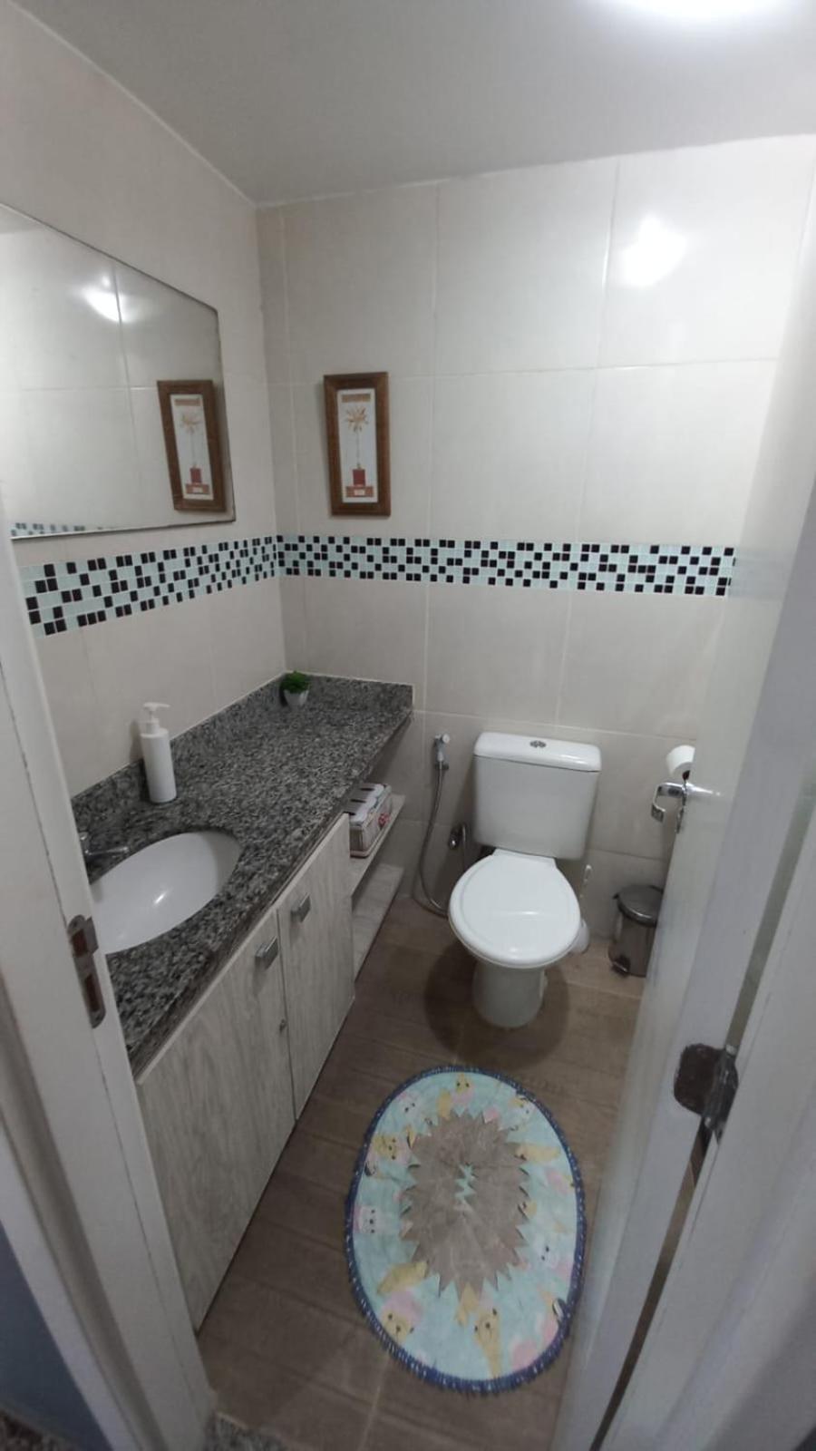 Apartamento Porto Real Мангаратиба Екстериор снимка