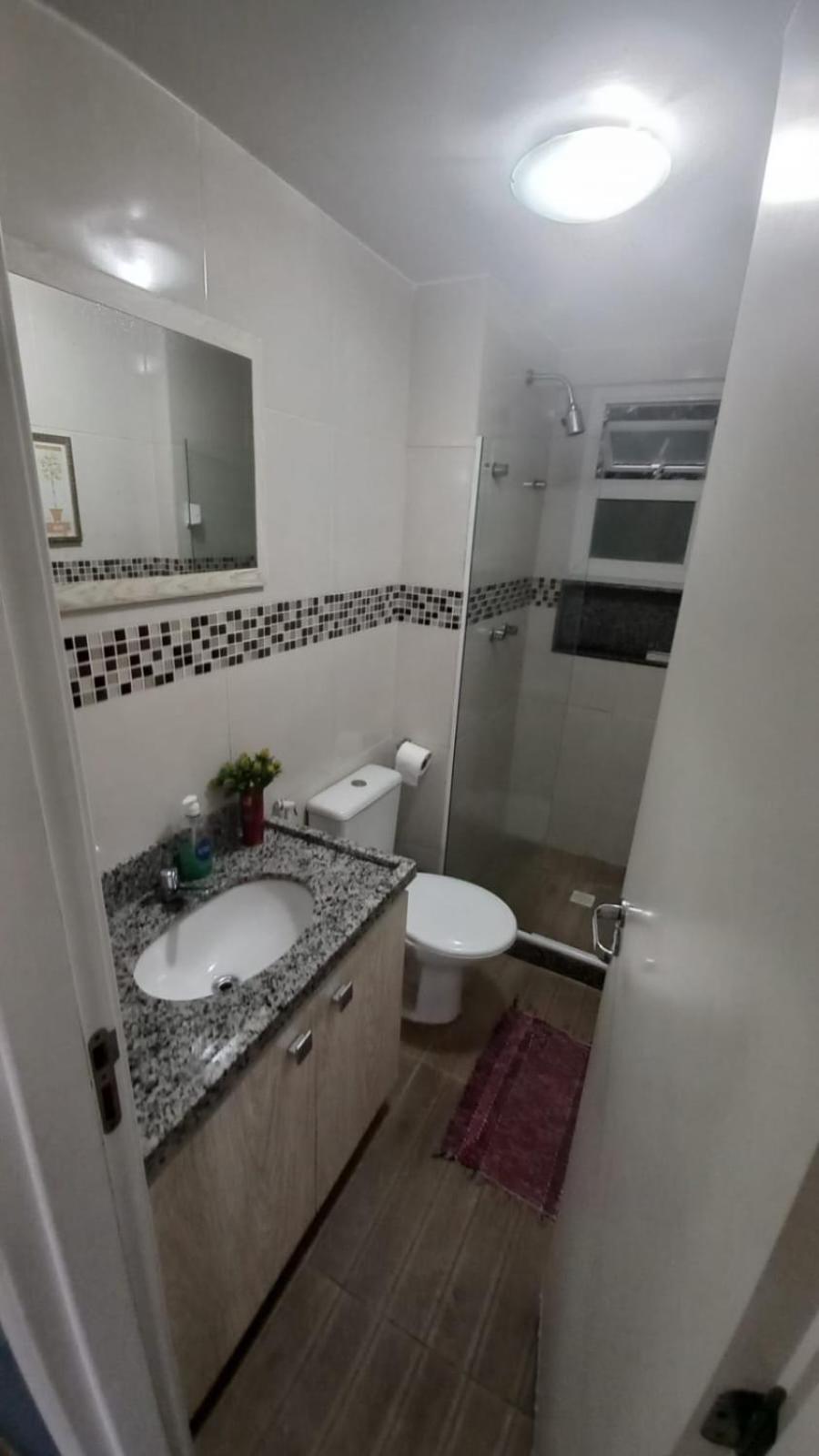 Apartamento Porto Real Мангаратиба Екстериор снимка