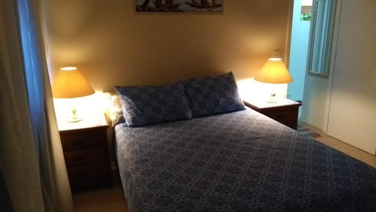 Apartamento Porto Real Мангаратиба Екстериор снимка